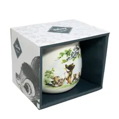DISNEY - Tazon Gota 400Ml Disney Home