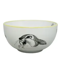 DISNEY - Pocillo Ceramica 350Ml Disney Home
