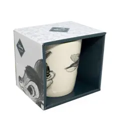 DISNEY - Tazon Lungo 425Ml Disney Home
