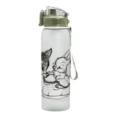DISNEY - Botella Medidas 1Lt Disney Home