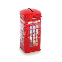 AHMAD - Té Regalería Ahmad London Phone 20 Un