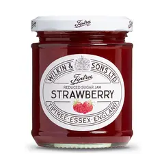 TIPTREE - MERMELADA FRUTILLA LIGHT 200 GR