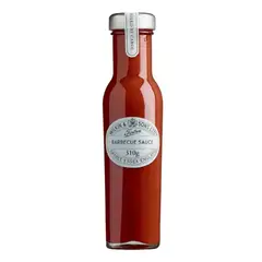 TIPTREE - CONDIMENTO SALSA BARBECUE TIPTREE 310 GR