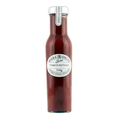 TIPTREE - CONDIMENTO TOMATO KETCHUP TIPTREE 310 GR