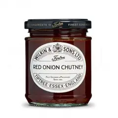 TIPTREE - CONDIMENTO CHUTNEY CEB TIPTREE 220 GR