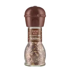 KOTANYI - ESPECIAS CACAO MOLINILLO 60 GR