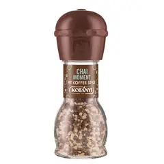 KOTANYI - ESPECIAS CHAI MOLINILLO 50 GR