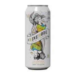 WINEMODE - Espumante 12.5° 250 ml