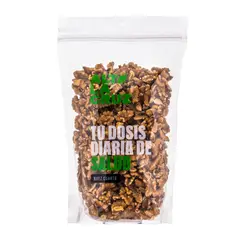 ALTO LA CRUZ - Nuez Cuarto 700 g