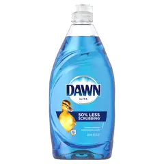 DAWN - Lavalozas Blue Original Dawn 458 ml
