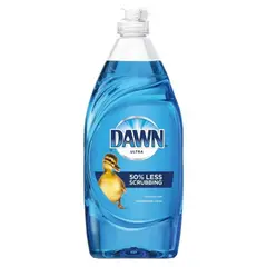 DAWN - Lavalozas Blue Original Dawn 221 ml