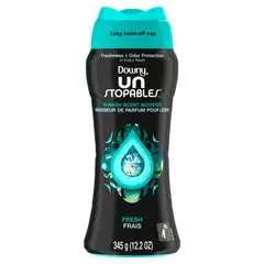 DOWNY - PERLAS BEADS FRESH DOWNY 0.345 KL