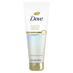 DOVE - Acondicionador Dove Bond Intense Repair 250 ml
