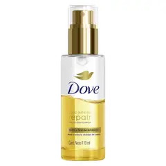 DOVE - Óleo Capilar Bond Intense Repair 110 ml