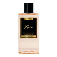 ETIENNE - Fragancia Brume Noir Mujer Etienne 280 ml