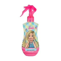 GELATTI - Desenredante para Peinar en Spray Barbie Gelatti 200 ml