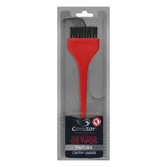 CONDOR - Pincel para Tintura Capilar