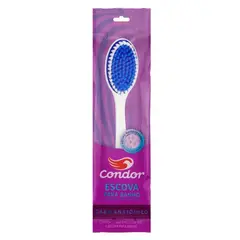 CONDOR - Escobilla Ducha Extra Suave
