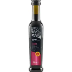 EL CORTE INGLES - Vinagre Jerez El Corte Inglés 250 ml