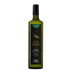 SALVATORE - ACEITE OLIVA SALVATORE 1 LT EXTRAVIRGEN