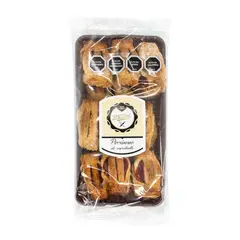 DEUBEL - Persianitas de Membrillo 200 g
