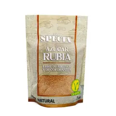 WINKLER - AZUCAR RUBIA 1 KG