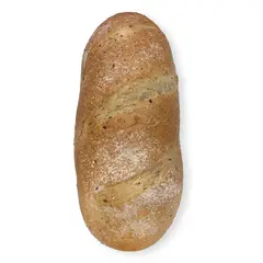 TOTTUS - Pan Hogaza Blanza Semillas Tottus 600 g