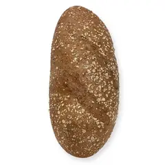 TOTTUS - Pan Hogaza Integral Multigranos Tottus 600 g