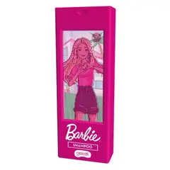 GELATTI - Shampoo Gelatti Barbie 300 ml