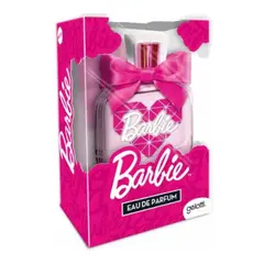 GELATTI - Perfume Barbie Gelatti 50 ml
