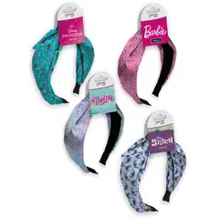 GELATTI - Cintillo Gelatti Surtido 1 Un