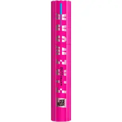 MAYBELLINE - Máscara de Pestañas Firework Waterproof