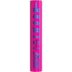 MAYBELLINE - Máscara de Pestañas Firework