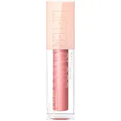MAYBELLINE - Brillo Labial Maybelline Lifter Gloss Moon