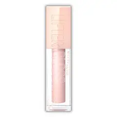 MAYBELLINE - Brillo Labial Lifter Gloss Ice