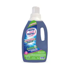 HOME SWEET HOME - Detergente Líquido Home Sweet Home Floral 3 Lt