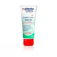 PIELARMINA - Crema de Manos Clinical Diabederm Urea Pielarmina 70 g