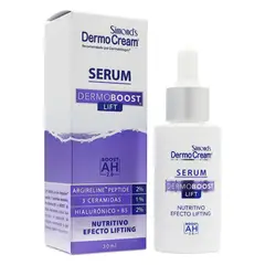 undefined - Serum Facial Simonds Dermoboost Lift 30 ml