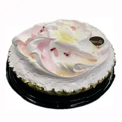 TAVELLI - Pie Frutos Rojos 1.6 Kg