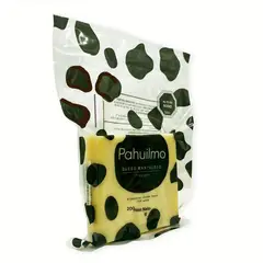 PAHUILMO - Queso Mantecoso Trozo 200 g