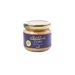ABEJA DORADA - Miel de Abeja Umo Abeja Dorada 250 g