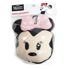 VAIS - Esponja de Baño Licencias Surtido Un