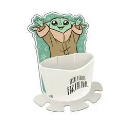 VAIS - Porta Cepillos Licencias Surtido