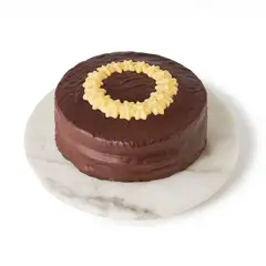 LAF - Torta de Chocolate Naranja Laf 15 Porciones