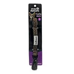 PETS AND FRIENDS - Correa Trailla para Perros Talla S Diseño Surtido Pets and Friends Un