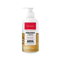 REVLON - Acondicionador Revlon Keratina 700 ml