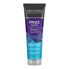 JOHN FRIEDA - Acondicionador Dream Curls John Frieda 250 ml