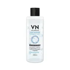 VILLENEUVE - Agua Micelar Vn 200 Ml