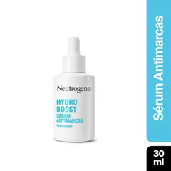 NEUTROGENA - Sérum Antimanchas Neutrogena Hydro Boost 30 ml