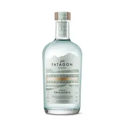 PATAGON - Gin Original Patagon 40° 750 ml